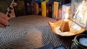 Таро расклад 🤢Кто Вам завидует? Три варианта. +🔥🔥🔥ЧИСТКА с обраткой🔥🔥🔥🗡🗡🗡