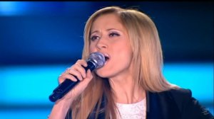 Lara Fabian - Karma (Je t`aime encore) 4k