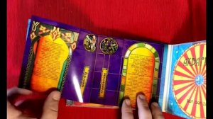 Аквариум   Zoom Zoom Zoom / Упрощенное издание /Digipack буклет / Распаковка CD
