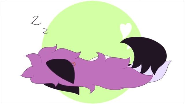 ТОП 5- marble soda (memе) смотреть онлайн