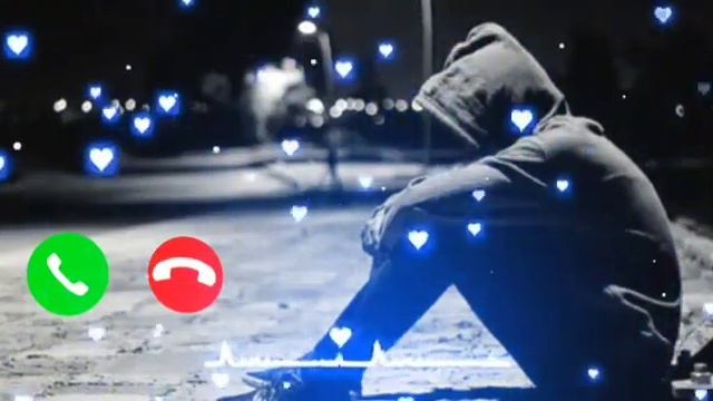 G.k official new love Ringtone SMS and  status new love Ringtone 🥰❤️🥰❤️ смотреть онлайн