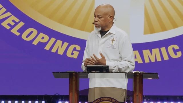 Communion Service - May 26 2024 смотреть онлайн