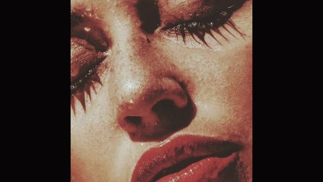 [FREE] TAME IMPALA TYPE BEAT "TOO CRAZY" смотреть онлайн