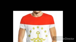 гр эхсон хола хола.04.09.21 @#########