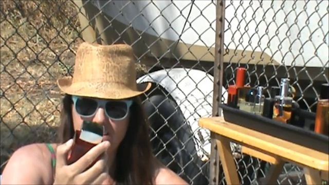 My Man's Top 10 Perfumes On Me! By Moody Boo Reviews 2014 смотреть онлайн