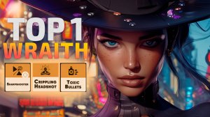 СИЛЬНЕЙШИЙ ГЕРОЙ ДЛЯ ПОДНЯТИЯ РАНГА В DEADLOCK