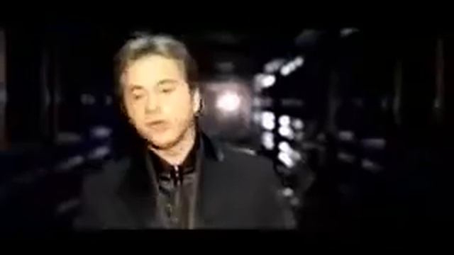 ну очень красивая арабская песня mp4 смотреть онлайн