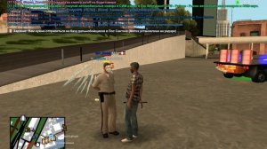 gta_sa 2025-02-20 17-15-51-008