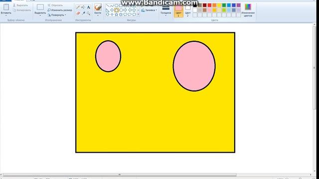 как ДеЛоТь фоТО в Контакте смотреть онлайн