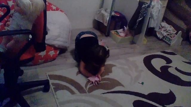 Пук пук смотреть онлайн