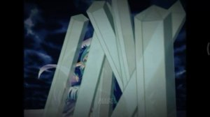 Ｔｏｎｇｕｅ|| Леди Баг и Супер Кот vs Винкс & Братц