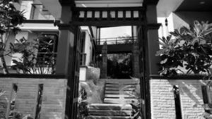 Poppa Palace - Phuket Thailand