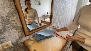 Какие коробки я использую для отправки на озон 📦Собираю две посылки