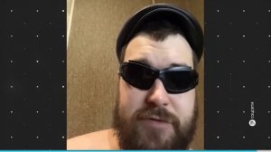 Сигма бой новая версия