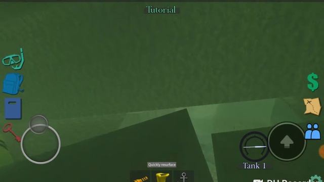 Роблокс показываю деталь для суперкастюм смотреть онлайн