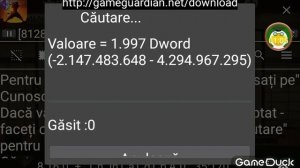 Shadow fight 2 hack 2017 Game guardian (ROOT NEED)