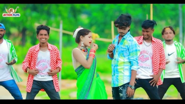 #Aashish Yadav काNEW_ JHUMTA_HD_VIDEO_2022_सैया अइतौ जहाज़ से - New viral hit yadav ke gana 2022 смотреть онлайн