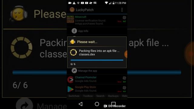 HOW TO GET MINECRAFT PE FOR FREE.. ANDROID смотреть онлайн