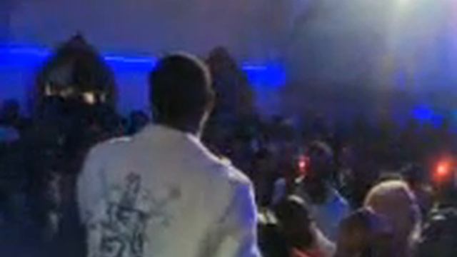 TONNY MATTERHORN@ BUDDHA BLUE(UK) FRI 4TH APR 1 смотреть онлайн