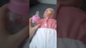 влог с Алисой😍😍😍😍😍😍😍😍