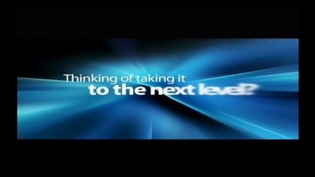 LCCC Cooking Classic #5 смотреть онлайн