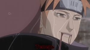 WarVoid - Акацуки Рэп - 1 Hour Version