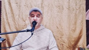 Вохидчони Кулоби Суруди Гариби