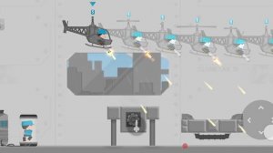 Казахстан угрожает нам бомбардировкой