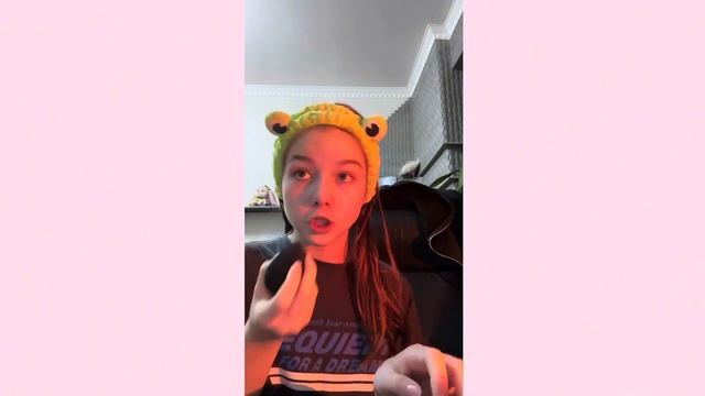 Дневник жизни / встаю в 5 утра / учёба смотреть онлайн