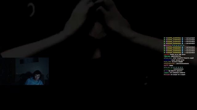 SBomba3131 ДИСС НА ВСЕХ