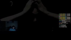 SBomba3131 ДИСС НА ВСЕХ