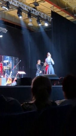 Елена Ваенга про меня!!!