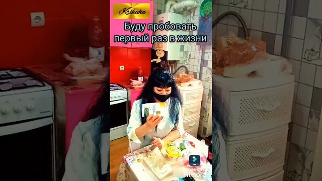 влог