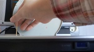 жёсткий эксперимент