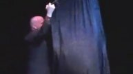 Gypsy rope mystery 42