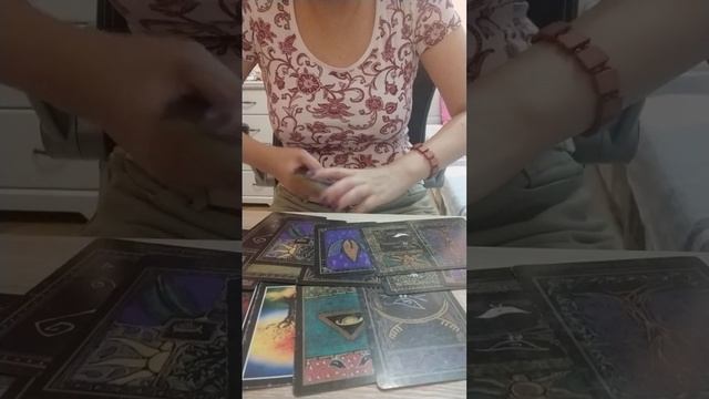 Грязные сплетни о вас 🙈🙉 Что про вас болтают завистники?🗣️ Таро расклад🔮