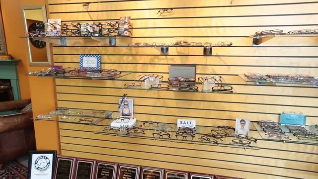 Behind the scenes of Best of the North Shore - BONS 2014 смотреть онлайн