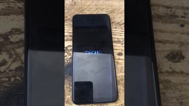 TECNO POVA NEO 3 |LH6n| HARD RESET /pattern,pin,password unlock / смотреть онлайн