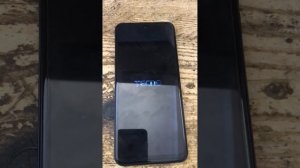TECNO POVA NEO 3 |LH6n| HARD RESET /pattern,pin,password unlock /