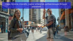 asking-for-directions-in-english-a1-level-talkeasyenglish_ekES0Lbs