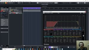 КТМ. Эквализация