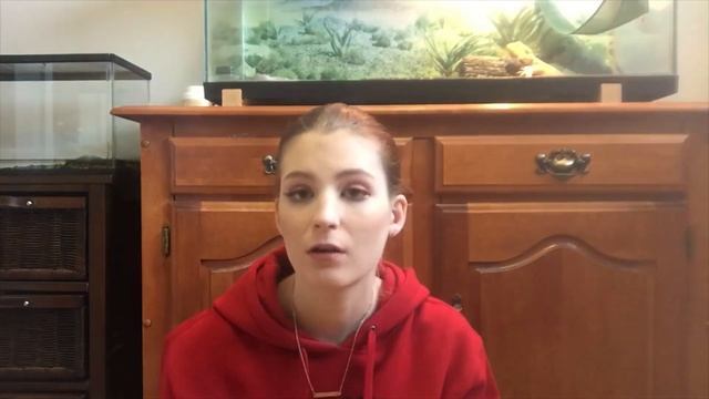 17 and pregnant | baby shower haul, смотреть онлайн