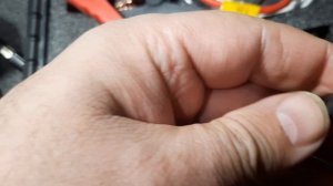 Пусковое зарядное устройство High Power Jump starter JX27.