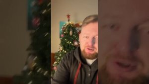 Очень сложно поддерживать себя в тонусе. Евгений Таранов легенда @evgen.taranov
