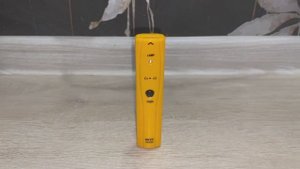 Внешний вид пробника  FIT 56532.