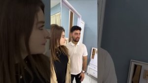 ZEBO RAXIMOVA dan yangi vidyo , korib oz fikringizni izohlarda qoldiring !  LAYK BOSIB OBUNA BULIB