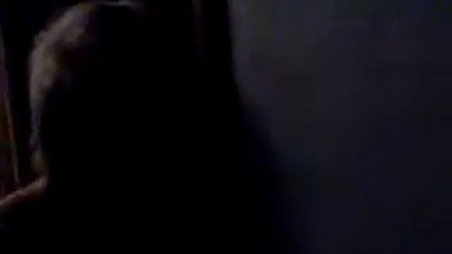 Внук пошёл по бабам 2 смотреть онлайн