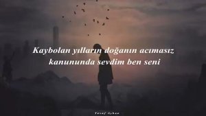 Murat Göğebakan - Vurgunum