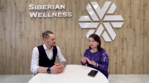 Млм бизнес, что это такое \ Правда про млм \ Суть млм \ Мир млм