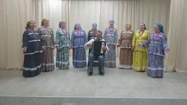 Эх, разыграйся гармонь смотреть онлайн